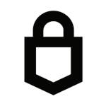 Trezor io Start Profile Picture