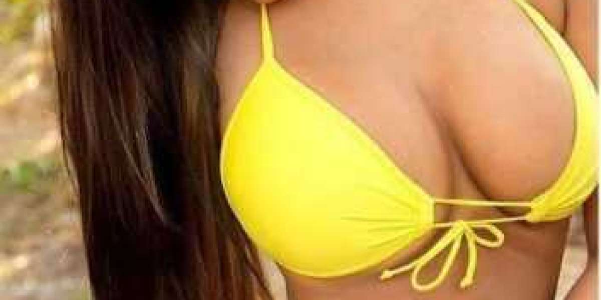 Have Fun With Sonam Basu Call Girls In Sofitel Hotel Bkc Mumbai